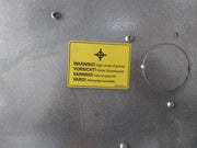 Abb Acs800-104-0580-7+E205+V991