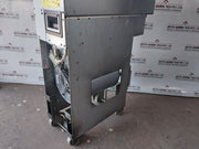 Abb Acs800-104-0580-7+E205+V991