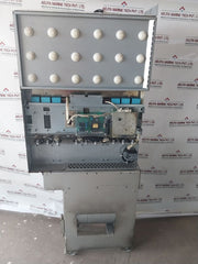 Abb Acs800-104-0580-7+E205+V991