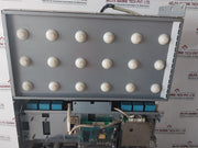 Abb Acs800-104-0580-7+E205+V991