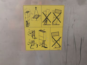 Abb Acs800-104-0580-7+E205+V991