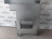 Abb Acs800-104-0580-7+E205+V991