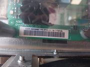 Abb Acs800-104-0580-7+E205+V991