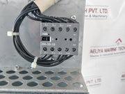 Abb Acs800-104-0580-7+E205+V991