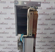 Abb Acs800-104-0580-7+E205+V991