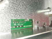 Abb Acs800-104-0580-7+E205+V991