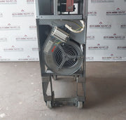 Abb Acs800-104-0580-7+E205+V991