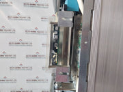 Abb Acs800-104-0580-7+E205+V991