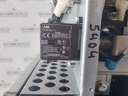 Abb Acs800-104-0580-7+E205+V991