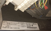 Abb Acs800-104-0580-7+E205+V991