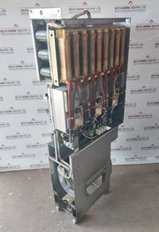 Abb Acs800-104-0580-7+E205+V991