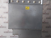 Abb Acs800-104-0580-7+E205+V991