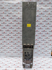 Abb Acs800-104-0580-7+E205+V991 Inverter Drive Module 68685192 583Adc 709-976Vdc