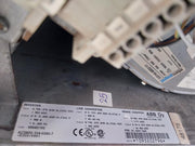 Abb Acs800-104-0580-7+E205+V991 Inverter Drive Module 68685192 583Adc 709-976Vdc