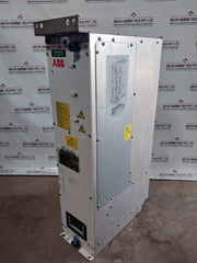 Abb Acs800-104Lc-0700-7+E205