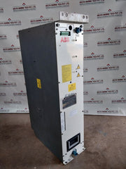 Abb Acs800-104Lc-0700-7+E205