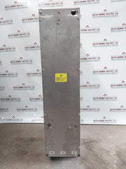 Abb Acs800-104Lc-0700-7+E205