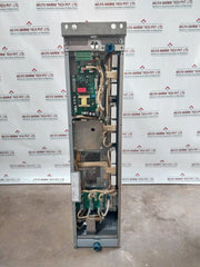Abb Acs800-104Lc-0700-7+E205