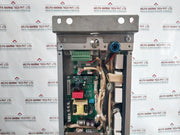 Abb Acs800-104Lc-0700-7+E205