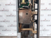 Abb Acs800-104Lc-0700-7+E205