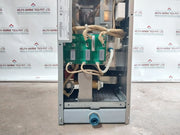 Abb Acs800-104Lc-0700-7+E205