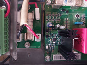 Abb Acs800-104Lc-0700-7+E205