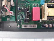 Abb Acs800-104Lc-0700-7+E205