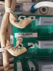 Abb Acs800-104Lc-0700-7+E205