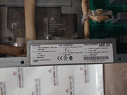 Abb Acs800-104Lc-0700-7+E205