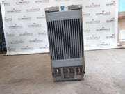 Abb Acs800-104Lc-0700-7+E205