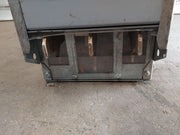 Abb Acs800-104Lc-0700-7+E205