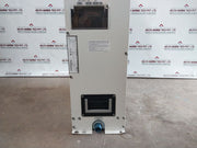 Abb Acs800-104Lc-0700-7+E205