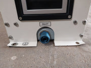 Abb Acs800-104Lc-0700-7+E205