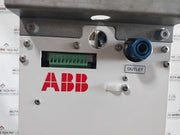 Abb Acs800-104Lc-0700-7+E205
