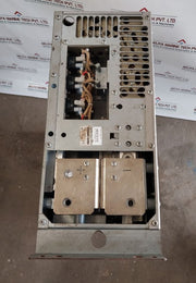 Abb Acs800-104Lc-0700-7+E205