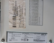 Abb Acs800-104Lc-0700-7+E205 480 A