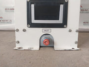 Abb Acs800-104Lc-0700-7+E205 480 A