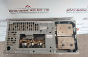 Abb Acs800-104Lc-0700-7+E205 480 A