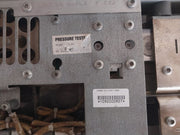 Abb Acs800-104Lc-0700-7+E205 480 A