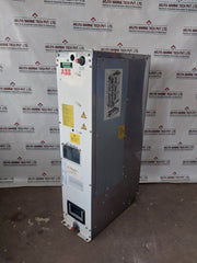 Abb Acs800-104Lc-0700-7+E205 480 A