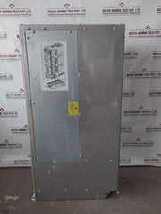 Abb Acs800-104Lc-0700-7+E205 480 A