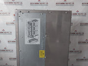 Abb Acs800-104Lc-0700-7+E205 480 A
