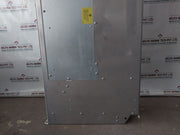 Abb Acs800-104Lc-0700-7+E205 480 A