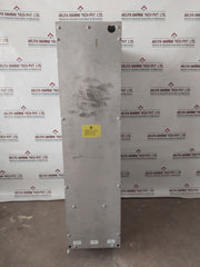 Abb Acs800-104Lc-0700-7+E205 480 A