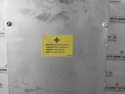 Abb Acs800-104Lc-0700-7+E205 480 A