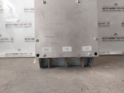 Abb Acs800-104Lc-0700-7+E205 480 A