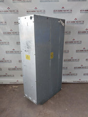 Abb Acs800-104Lc-0700-7+E205 480 A
