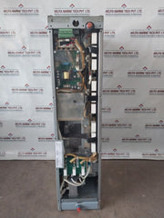 Abb Acs800-104Lc-0700-7+E205 480 A
