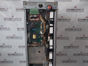 Abb Acs800-104Lc-0700-7+E205 480 A