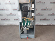 Abb Acs800-104Lc-0700-7+E205 480 A